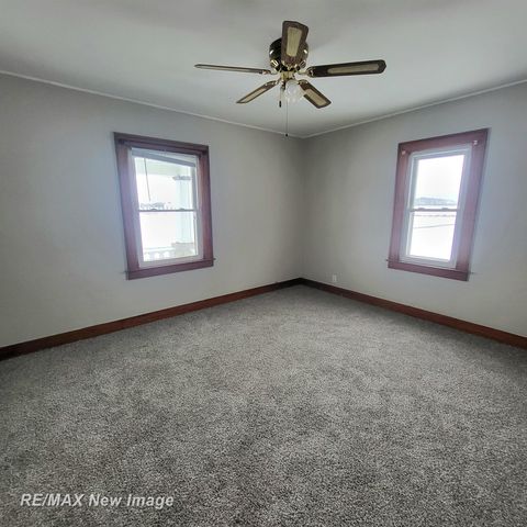11700 Busch Road, Birch Run, MI 48415
