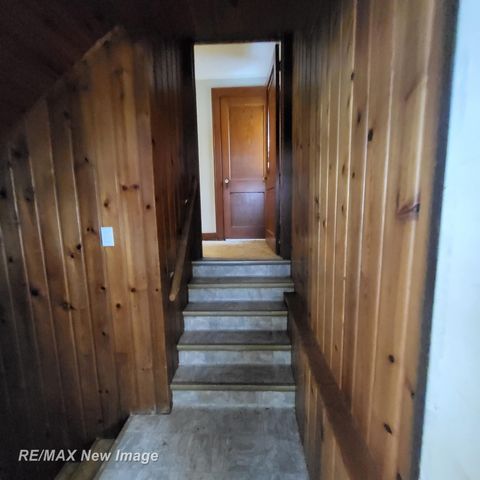 11700 Busch Road, Birch Run, MI 48415