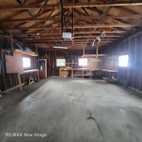 11700 Busch Road, Birch Run, MI 48415