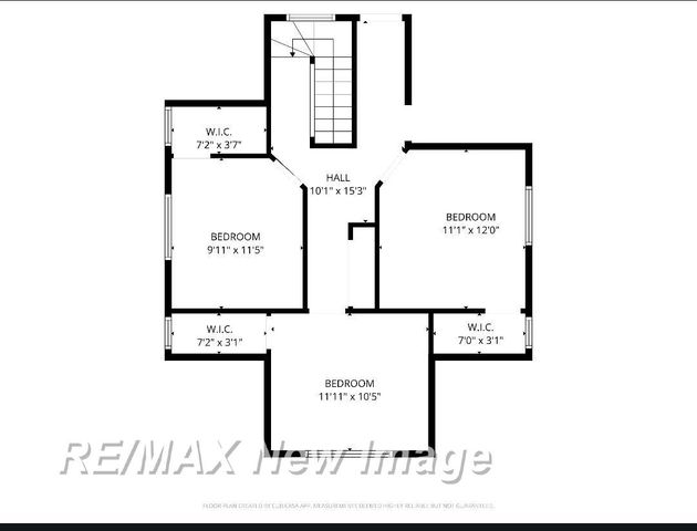 11700 Busch Road, Birch Run, MI 48415