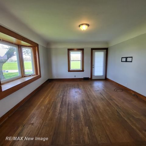 11700 Busch Road, Birch Run, MI 48415