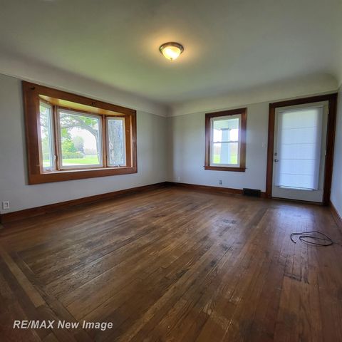 11700 Busch Road, Birch Run, MI 48415