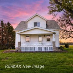 11700 Busch Road, Birch Run, MI 48415