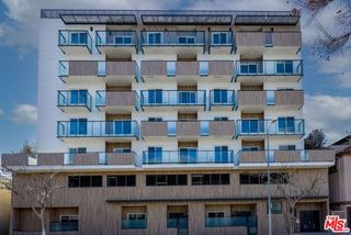 3657 Motor 300, Los Angeles, CA 90034