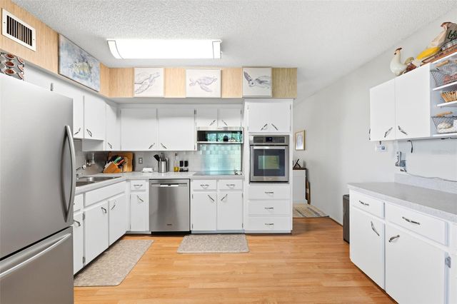 2430 FLORENTINE WAY 58, Clearwater, FL 33763