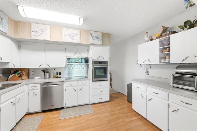 2430 FLORENTINE WAY 58, Clearwater, FL 33763