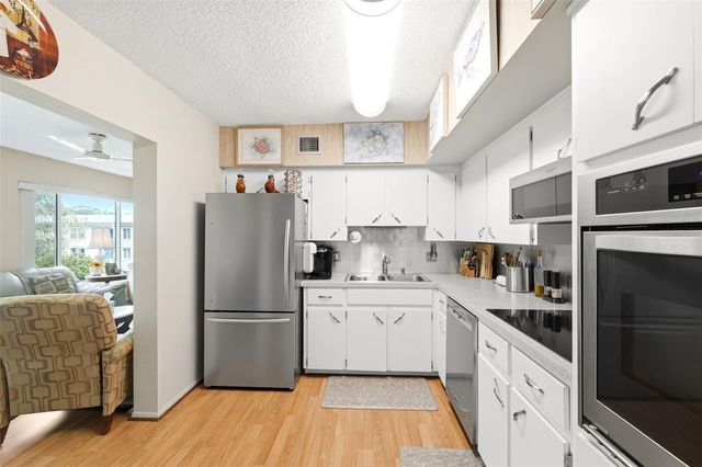 2430 FLORENTINE WAY 58, Clearwater, FL 33763