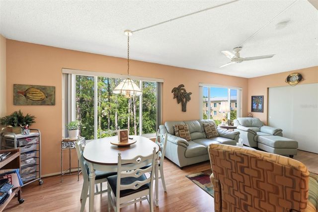 2430 FLORENTINE WAY 58, Clearwater, FL 33763