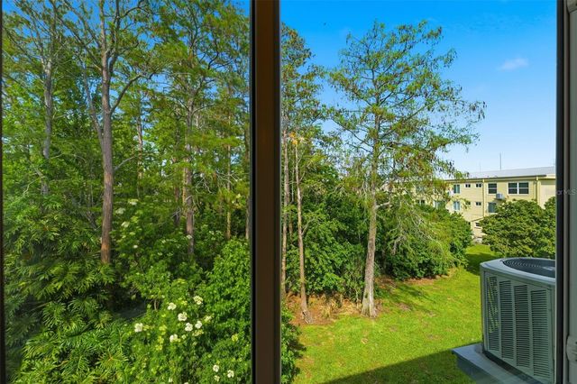 2430 FLORENTINE WAY 58, Clearwater, FL 33763