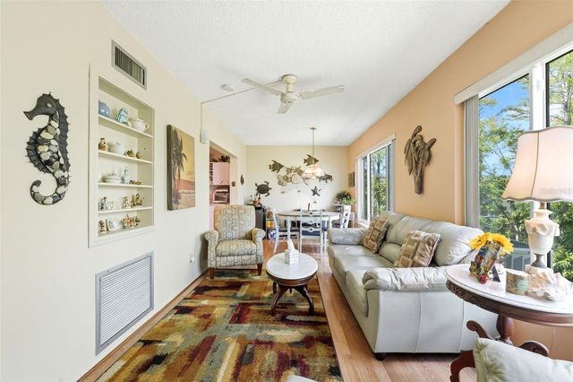 2430 FLORENTINE WAY 58, Clearwater, FL 33763