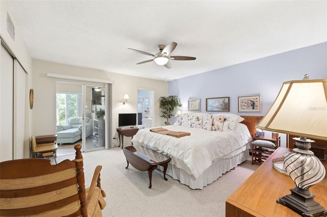 2430 FLORENTINE WAY 58, Clearwater, FL 33763