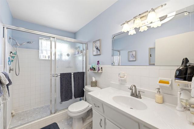 2430 FLORENTINE WAY 58, Clearwater, FL 33763