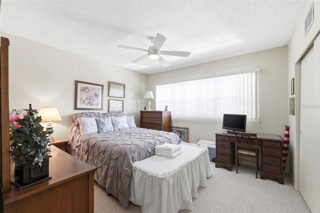 2430 FLORENTINE WAY 58, Clearwater, FL 33763