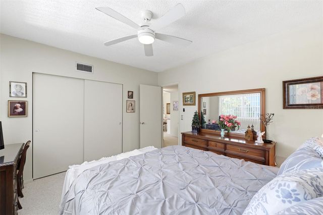 2430 FLORENTINE WAY 58, Clearwater, FL 33763