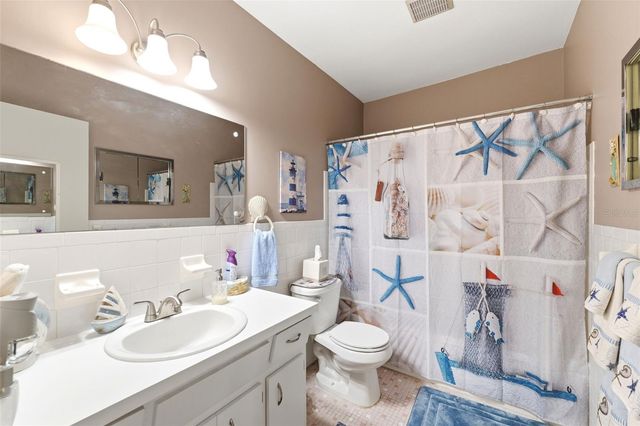 2430 FLORENTINE WAY 58, Clearwater, FL 33763