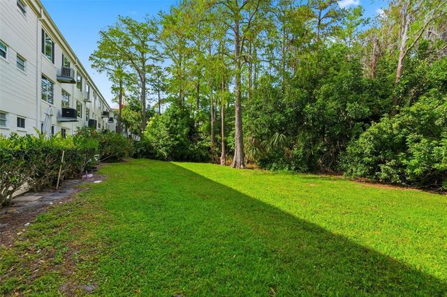 2430 FLORENTINE WAY 58, Clearwater, FL 33763