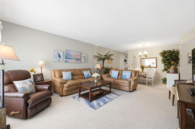 2430 FLORENTINE WAY 58, Clearwater, FL 33763