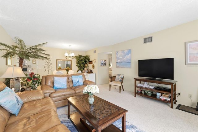 2430 FLORENTINE WAY 58, Clearwater, FL 33763