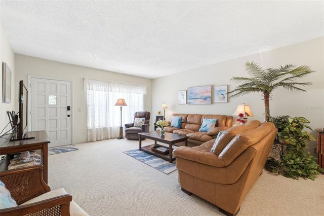 2430 FLORENTINE WAY 58, Clearwater, FL 33763