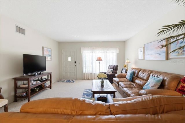 2430 FLORENTINE WAY 58, Clearwater, FL 33763