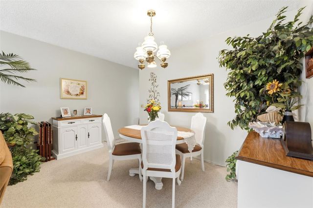 2430 FLORENTINE WAY 58, Clearwater, FL 33763