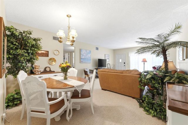 2430 FLORENTINE WAY 58, Clearwater, FL 33763