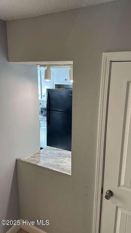 52 Quarterdeck Townes, New Bern, NC 28562