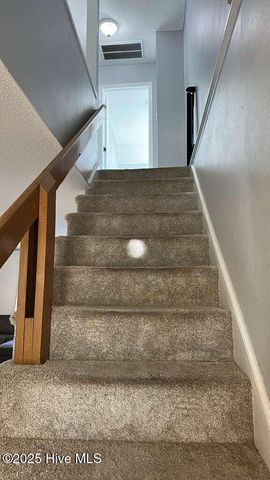 52 Quarterdeck Townes, New Bern, NC 28562