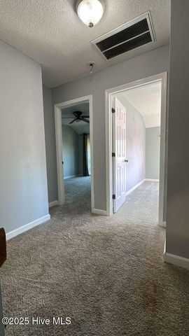 52 Quarterdeck Townes, New Bern, NC 28562