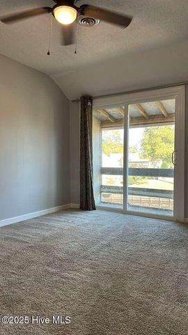 52 Quarterdeck Townes, New Bern, NC 28562