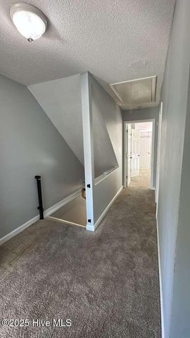 52 Quarterdeck Townes, New Bern, NC 28562