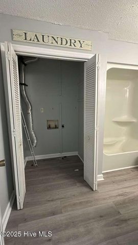 52 Quarterdeck Townes, New Bern, NC 28562