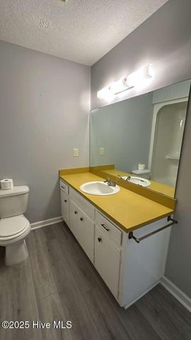 52 Quarterdeck Townes, New Bern, NC 28562