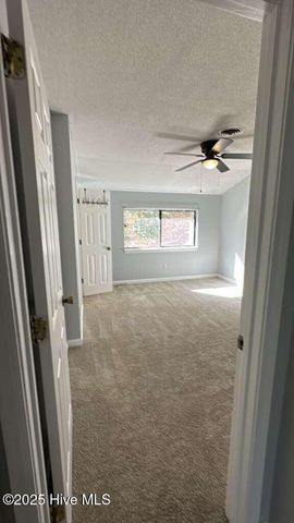 52 Quarterdeck Townes, New Bern, NC 28562