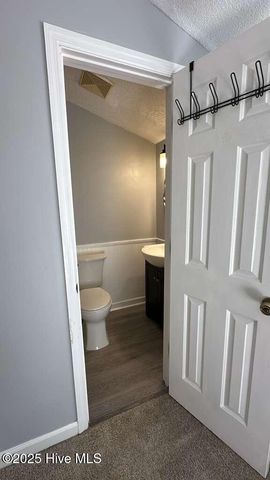 52 Quarterdeck Townes, New Bern, NC 28562