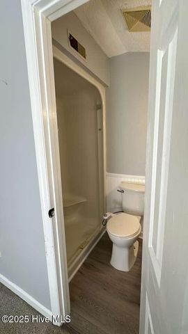 52 Quarterdeck Townes, New Bern, NC 28562