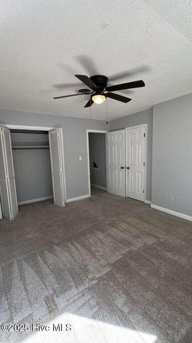 52 Quarterdeck Townes, New Bern, NC 28562