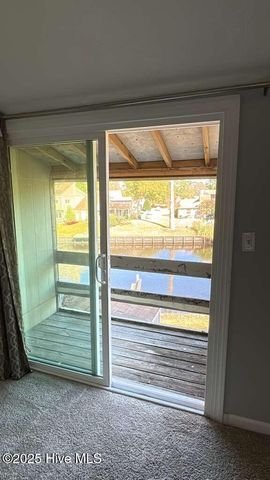 52 Quarterdeck Townes, New Bern, NC 28562