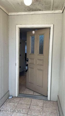 52 Quarterdeck Townes, New Bern, NC 28562