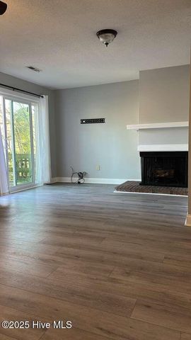 52 Quarterdeck Townes, New Bern, NC 28562