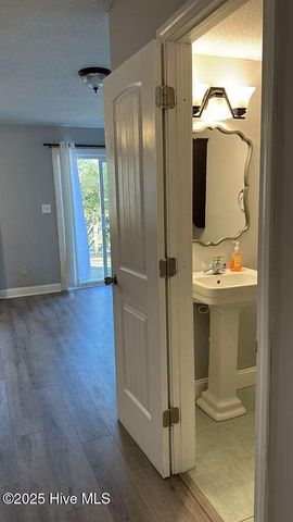 52 Quarterdeck Townes, New Bern, NC 28562