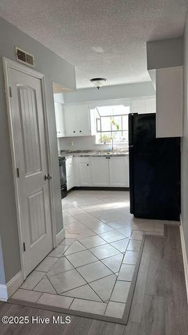 52 Quarterdeck Townes, New Bern, NC 28562