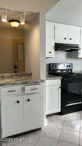 52 Quarterdeck Townes, New Bern, NC 28562