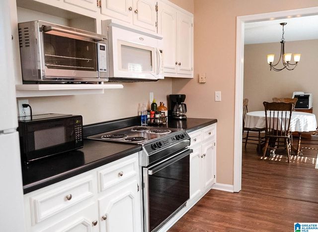 3681 BERKLEY HILLS DRIVE S, Southside, AL 35907