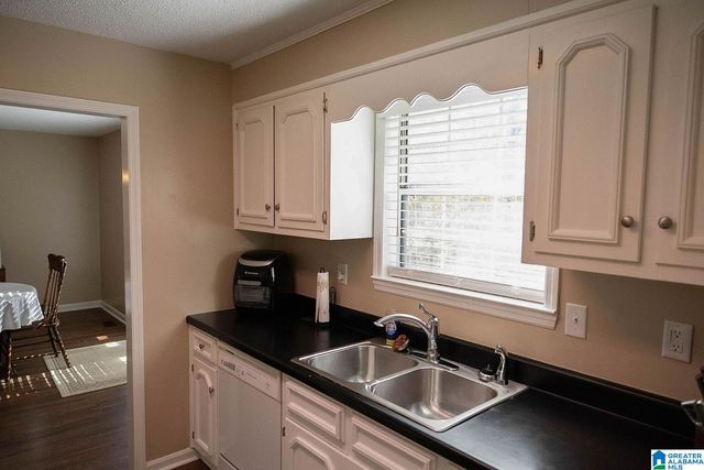 3681 BERKLEY HILLS DRIVE S, Southside, AL 35907