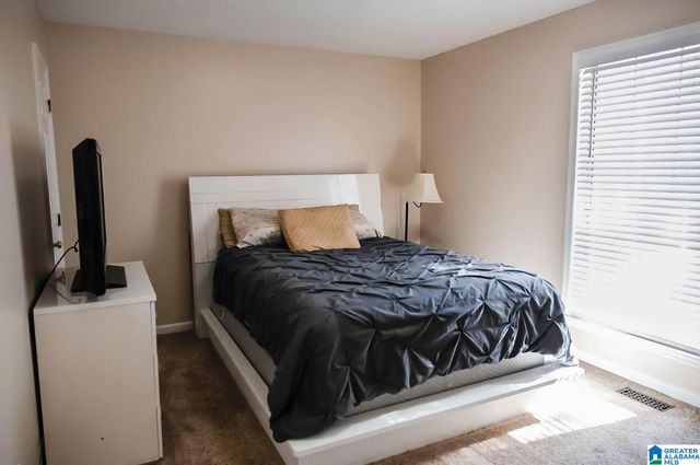 3681 BERKLEY HILLS DRIVE S, Southside, AL 35907