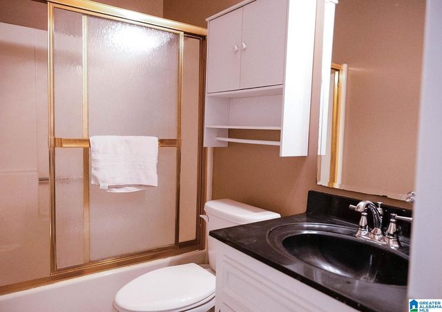 3681 BERKLEY HILLS DRIVE S, Southside, AL 35907