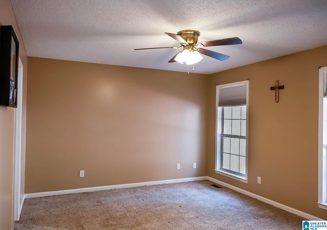 3681 BERKLEY HILLS DRIVE S, Southside, AL 35907