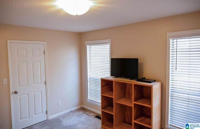 3681 BERKLEY HILLS DRIVE S, Southside, AL 35907