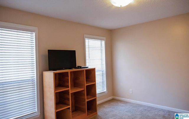 3681 BERKLEY HILLS DRIVE S, Southside, AL 35907